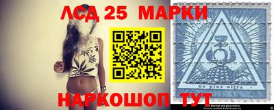 молекула духа Кулебаки