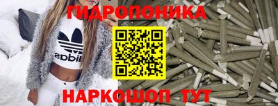spice Краснознаменск