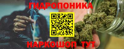 spice Краснознаменск