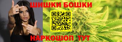амфетамин Кумертау